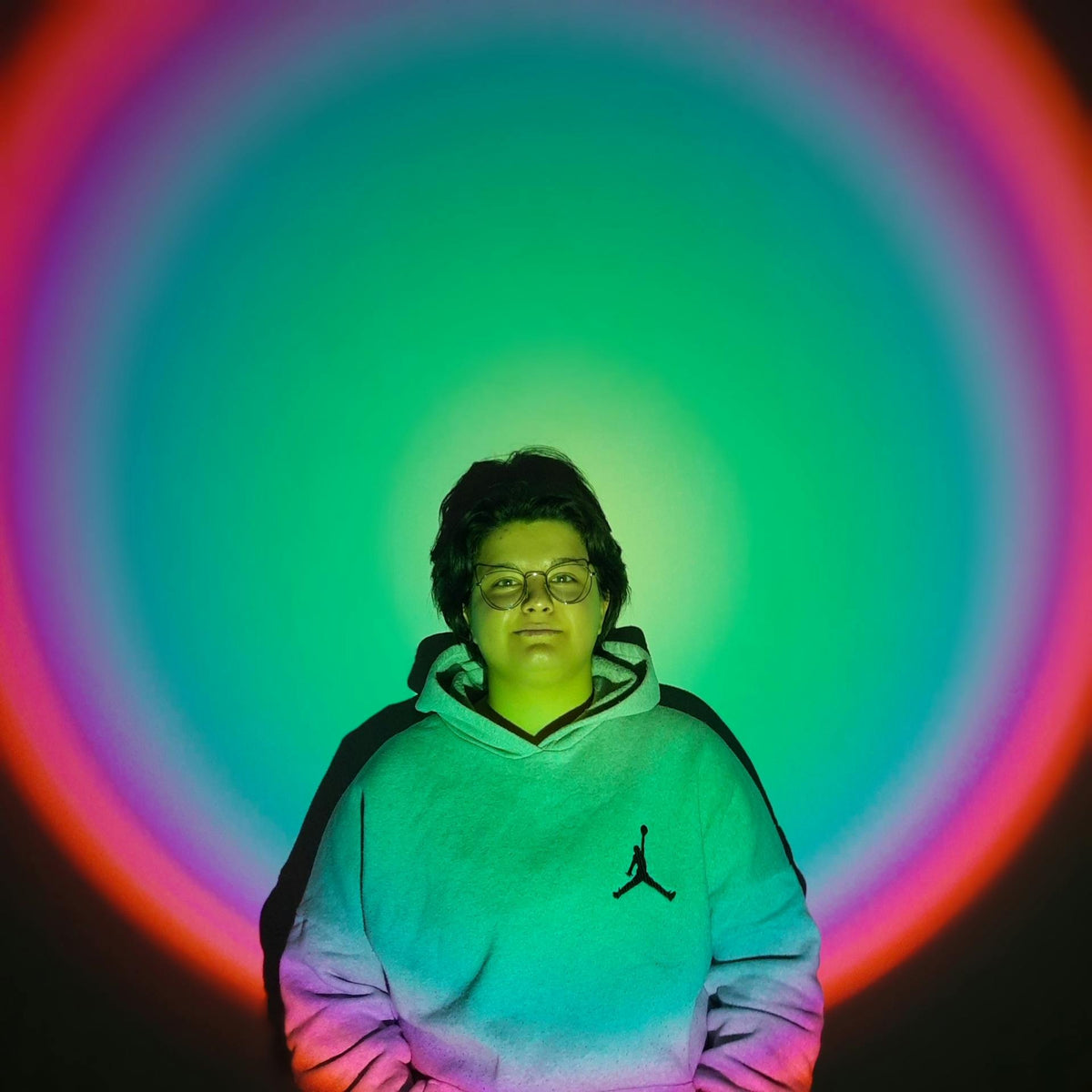 From Stream to Street: Styling Outdoor Apparel Anywhere