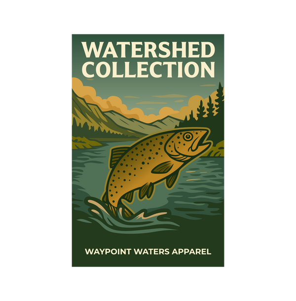 Watershed Collection