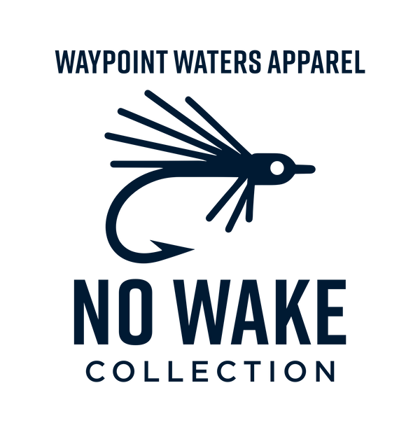 No Wake Collection
