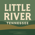 The Little River
