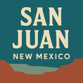 The San Juan River