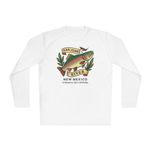 Flashwater Collection - San Juan River - Sun Protection Long Sleeve