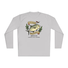 Flashwater Collection - Yucatán - Sun Protection Long Sleeve