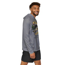 Flashwater Collection - Key West - Sun Protection Hoodie