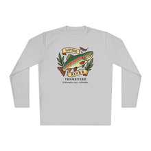 Flashwater Collection - Little River - Sun Protection Long Sleeve