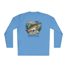 Flashwater Collection - San Juan River - Sun Protection Long Sleeve