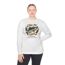 Flashwater Collection - Key West - Sun Protection Long Sleeve