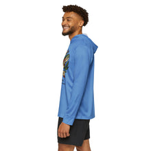 Flashwater Collection - Madison River - Sun Protection Hoodie