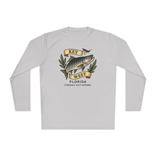 Flashwater Collection - Key West - Sun Protection Long Sleeve