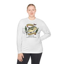 Flashwater Collection - Yucatán - Sun Protection Long Sleeve