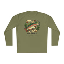 Flashwater Collection - San Juan River - Sun Protection Long Sleeve