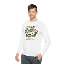 Flashwater Collection - Yucatán - Sun Protection Long Sleeve