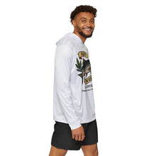 Flashwater Collection - Key West - Sun Protection Hoodie