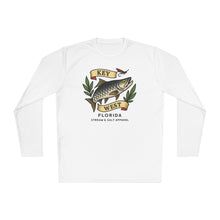 Flashwater Collection - Key West - Sun Protection Long Sleeve