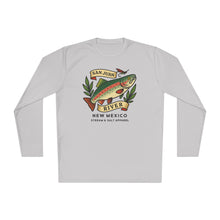 Flashwater Collection - San Juan River - Sun Protection Long Sleeve