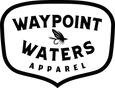 Waypoint Waters