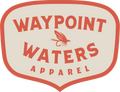 Waypoint Waters